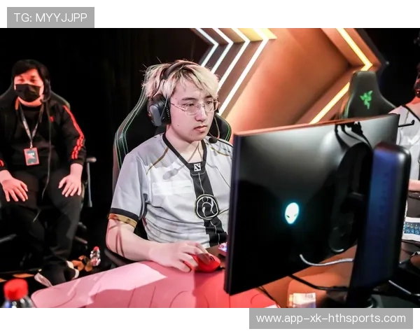 《Dota 2》中国区联赛预选赛激烈角逐，dota2中国区预选赛ts7