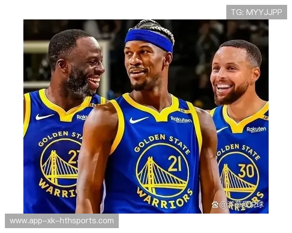 勇士团队在赛季关键战中取得宝贵胜利