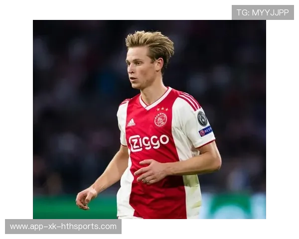 奇塔迪尼、刘祝润冬窗或成最火双星