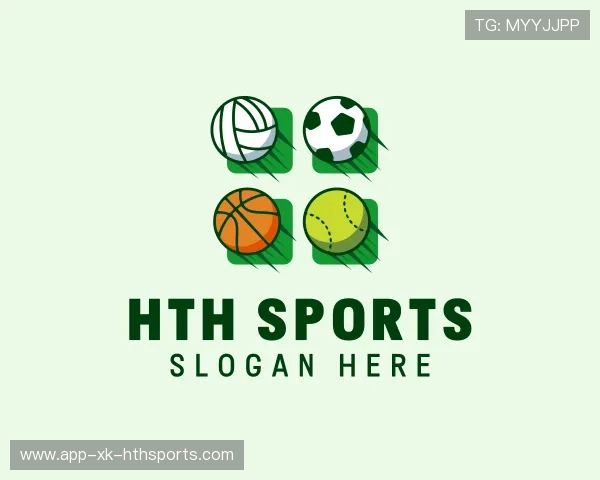 关于华体会app官网