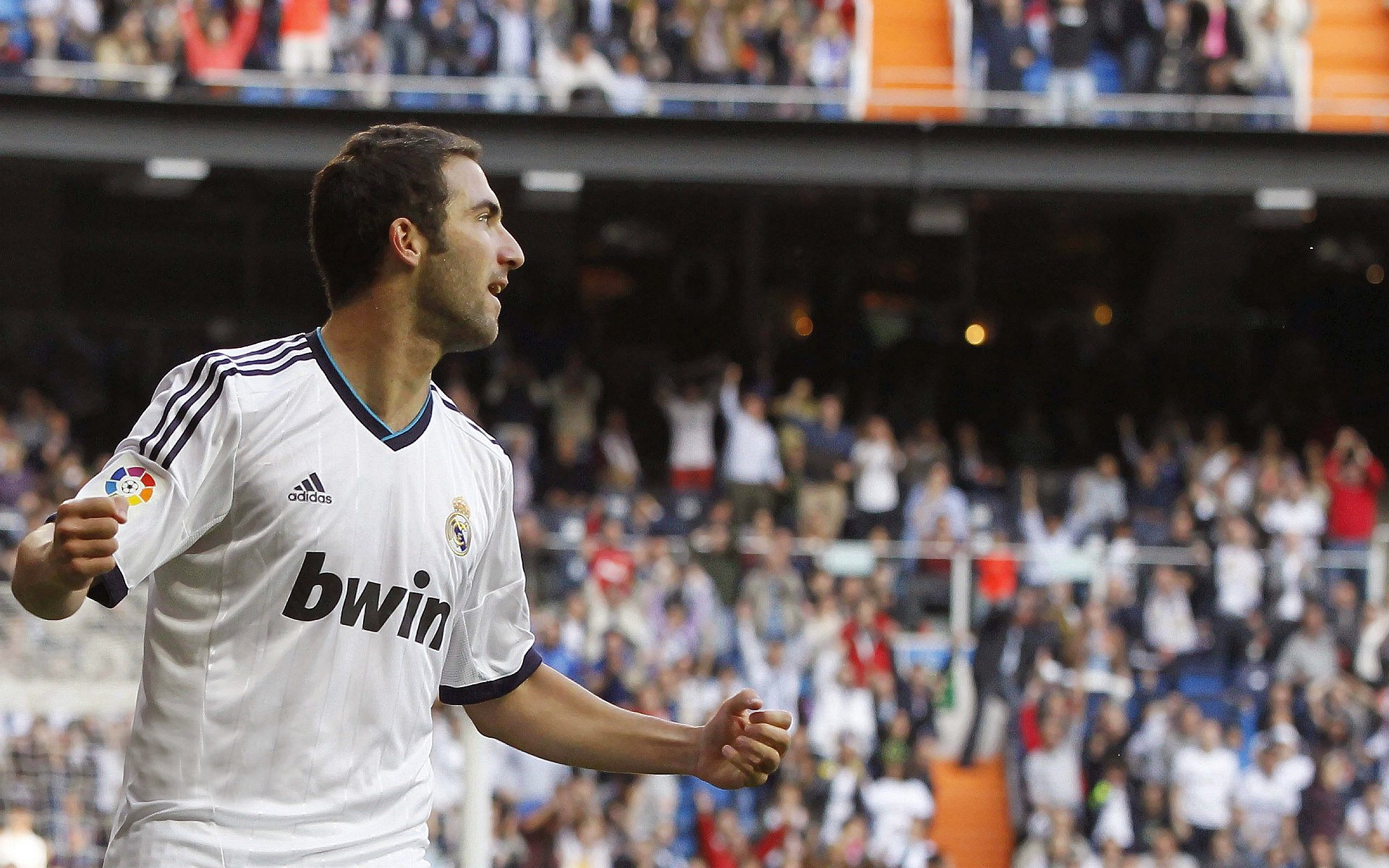 这一刻，历史被改写，这一刻,历史被改写了